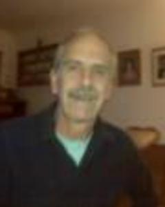 Man, 71. jeff3621