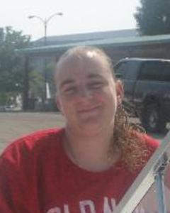 Woman, 43. jamiek3405