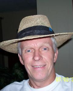 Man, 66. timlw