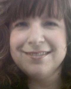 Woman, 53. petiteandsw742