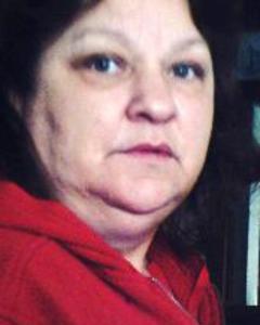 Woman, 65. nelly7344