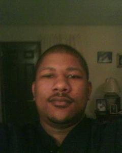 Man, 43. williammansony
