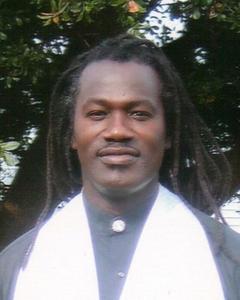 Man, 56. bobb2011