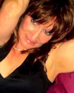 Woman, 63. Sprite16