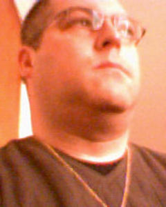 Man, 57. joeluvsfootbal