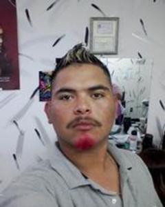Man, 39. brownpride087