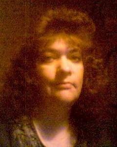 Woman, 64. sweet44nywoman