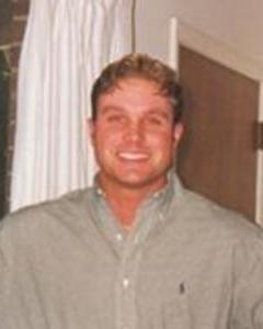 Man, 54. TonyFun2BWit31