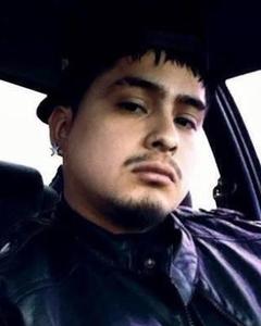 Man, 32. rg4l6764