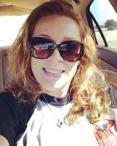Woman, 45. katty12101