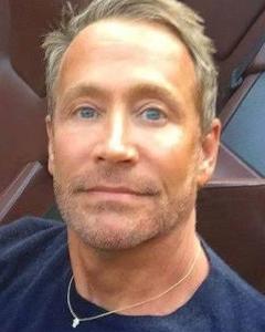 Man, 56. james9837834