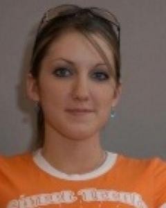 Woman, 40. Laanalove
