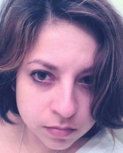 Woman, 41. Lil7433