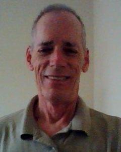 Man, 75. Latinoman64