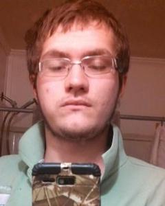 Man, 29. jwarm3013