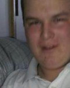 Man, 32. hoss0556