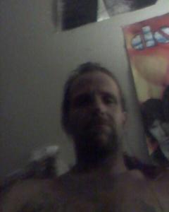Man, 48. tonysexyforu