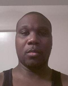 Man, 55. Duke0238