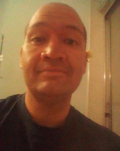 Man, 45. jungleJim6373
