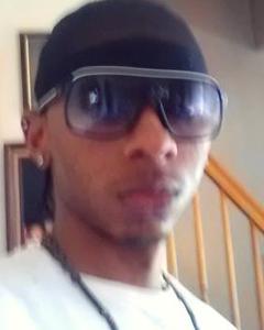 Man, 36. Kidd242236