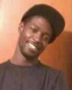 Man, 43. blackboy74