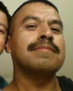 Man, 53. Bra1