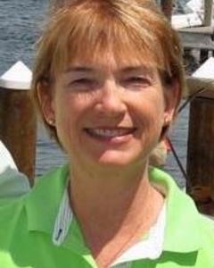 Woman, 51. sharonxxu