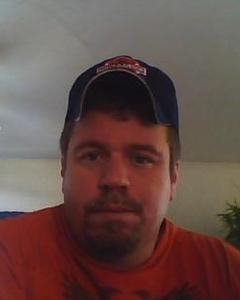 Man, 55. jimsmcycle