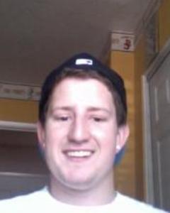 Man, 35. cbick12