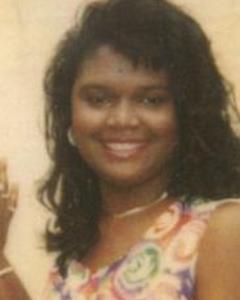Woman, 56. sassyt1827
