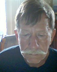 Man, 82. duckshoe
