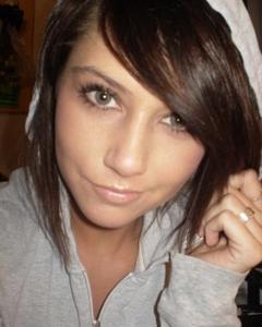Woman, 35. PatriciA0922