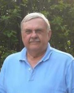 Man, 79. Jimb0521