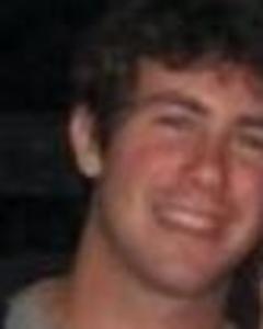 Man, 37. Afuhrman