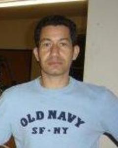 Man, 53. ademir_garcia