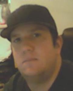 Man, 46. floydiandays