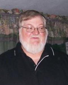 Man, 73. kbart