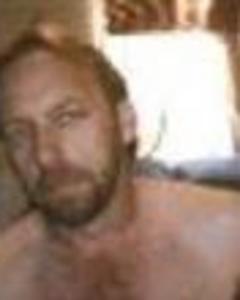 Man, 63. lykydsplitr
