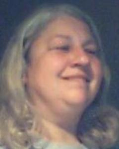 Woman, 63. denablue