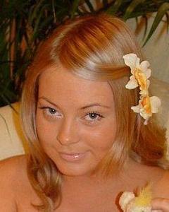 Woman, 45. queenmari