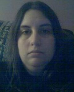 Woman, 38. metalfrk05