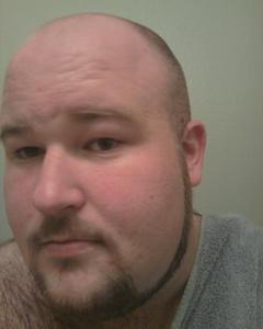 Man, 40. Strongbad85