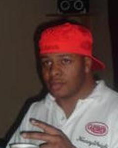 Man, 44. black_male2449