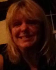 Woman, 56. sweetee2123