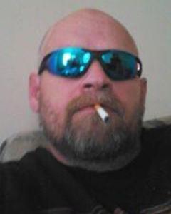 Man, 60. big10inch1808