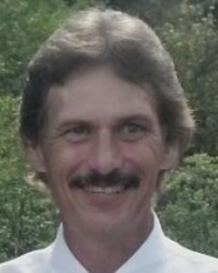 Man, 63. marsenrod