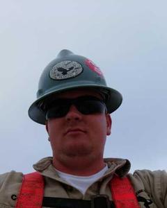 Man, 32. diazc92