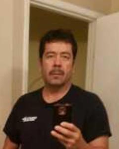 Man, 56. gato2453