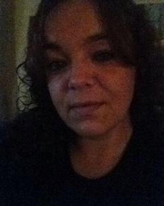 Woman, 40. Darling_j