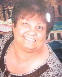 Woman, 77. ginny6174